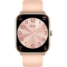 Ice Watch smart Rose gold Nude