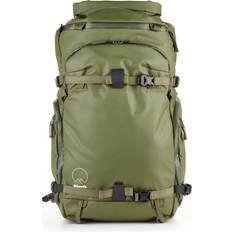 Shimoda action Shimoda Action X V2 Ryggsäck X30