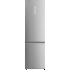 Haier Lado a lado Frigoríficos congeladores Haier HDPW5620CNPK 205 cm 406 l 3 Cajones WiFi