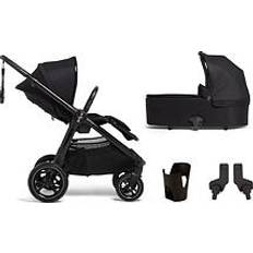 Pushchairs Mamas & Papas Ocarro 4 (Travel system)