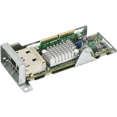 SuperMicro AOMCTGSI2TM Add-on Card AOM-CTGS-i2TM AOM-CTGS-i2TM-O-Interface Card