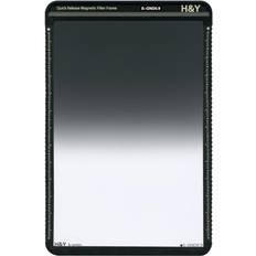 H&Y & K-series HD MRC Soft GND Filter with Magnetic Filter Frame ND0.9