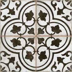 Affinity Tile Kings FPE18ORN 44.8x44.8cm