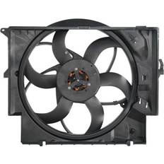 NRF Radiator Fan 47210 OE 17427788906,17428506668,7788906,8506668