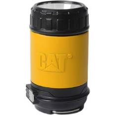 Linternas Caterpillar CT6515 Micro Luz Recargable
