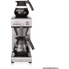 Matic 2