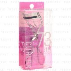 Eyelash Curlers Koji No.73 Wide Size Eyelash Curler