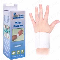 Medisure Wrist Support Tubular