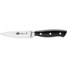 Ballarini Brenta Skalkniv 9cm Skalkniv 9 cm