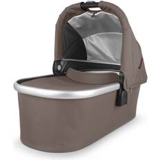 Capazos UppaBaby Babywanne