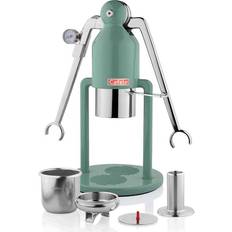 Cafelat Robot Barista Manual Espresso Maker