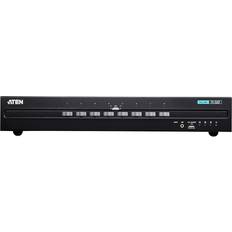 Switch KVM Aten CS1148DP