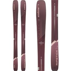 Elan Ripstick 94W Women Skis 2024