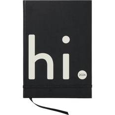 Kalender 2024, light