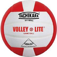 Volleyball Tachikara Volley-Lite Composite Leather Volleyball