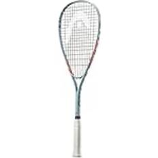 Cyber Elite Squashracket