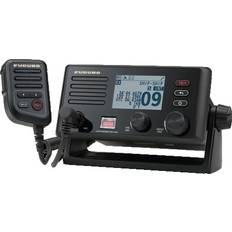 Furuno FM4800 VHF