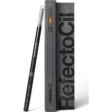 Refectocil Full Brow Liner #2 Mittelbraun 1 Stk