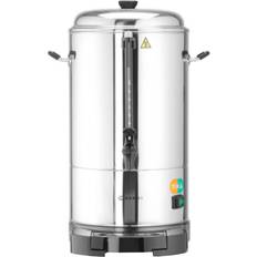 Kaffee-Perkolator