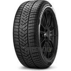 Pirelli Winter SottoZero 3 255/40 R20 101W