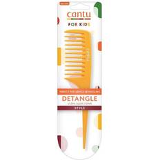 Cantu Hair Combs Cantu Kids Detangle Ultra Glide Comb