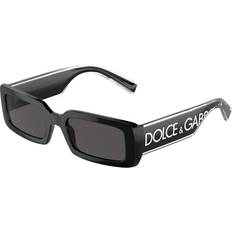 Dolce & Gabbana DG6187 501/87