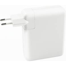 Magsafe usbc Apple Macbook magsafe laddare, 140 W Usb-C, kompatibel