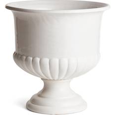 Bowls Porch & Petal Planter CLASSIC Classic