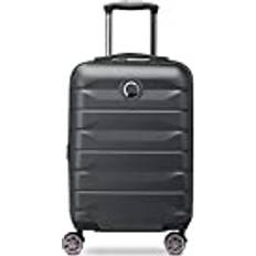 Delsey Weich Koffer Delsey Air Armour 4-Rollen Trolley