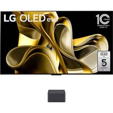 Lg oled 77 LG OLED77M39LA