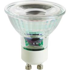 Unison Reflektorlampa MR16 Dim to Warm 4W 280lm GU10