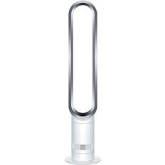 Dyson Cool Tower Fan AM07