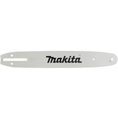 Makita Barras de motosierra Makita 191G23-2 30cm