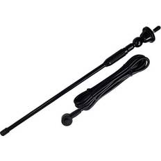 LTC ANTENN FM/AM 40,6CM