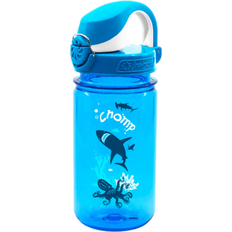 Nalgene Kids On The Fly OTF 350ml