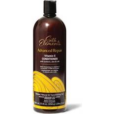 Silk Elements Silk Elements Advanced Repair Conditioner 33.8oz 33.8fl oz