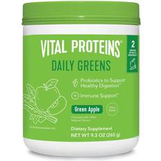 Vital Proteins Vitamins & Supplements Vital Proteins Daily Apple