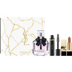 Yves Saint Laurent Cajas de regalo Yves Saint Laurent Mon Paris Holiday Set