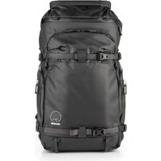 Action X30 v2 Backpack
