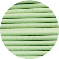 3D Printing colorFabb Vibers PLA Pastel Green filament 1.75mm 750 g ColorFabb