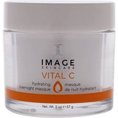 Vital C Hydrating Overnight Masque 57g