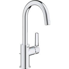 Mischer Grohe Start (24203002) Chrom