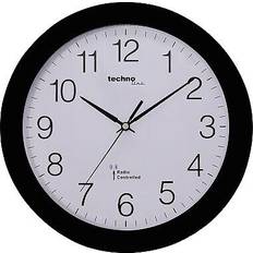 Wall clock Technoline Wall Clock