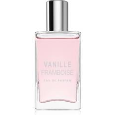 Jeanne Arthes Eau de Parfum Jeanne Arthes La Ronde des Fleurs Vanille Framboise EdP