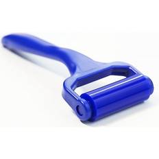 Schallplatten 7even Schallplatten silikon roller vinylrecords reinigen per clean-roller
