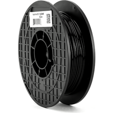 Taulman Taulman t-glase PETT Black 1.75mm filament