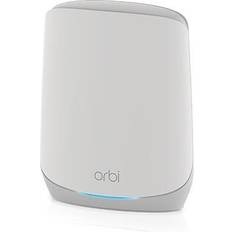 Orbi RBS760