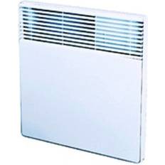 Creda 1000w Panel Heater Grade