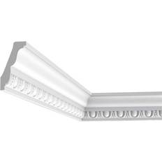 Moulures de Plafond Orac Decor C212 LUXXUS 1 Box