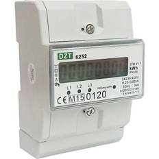 6252-Mid